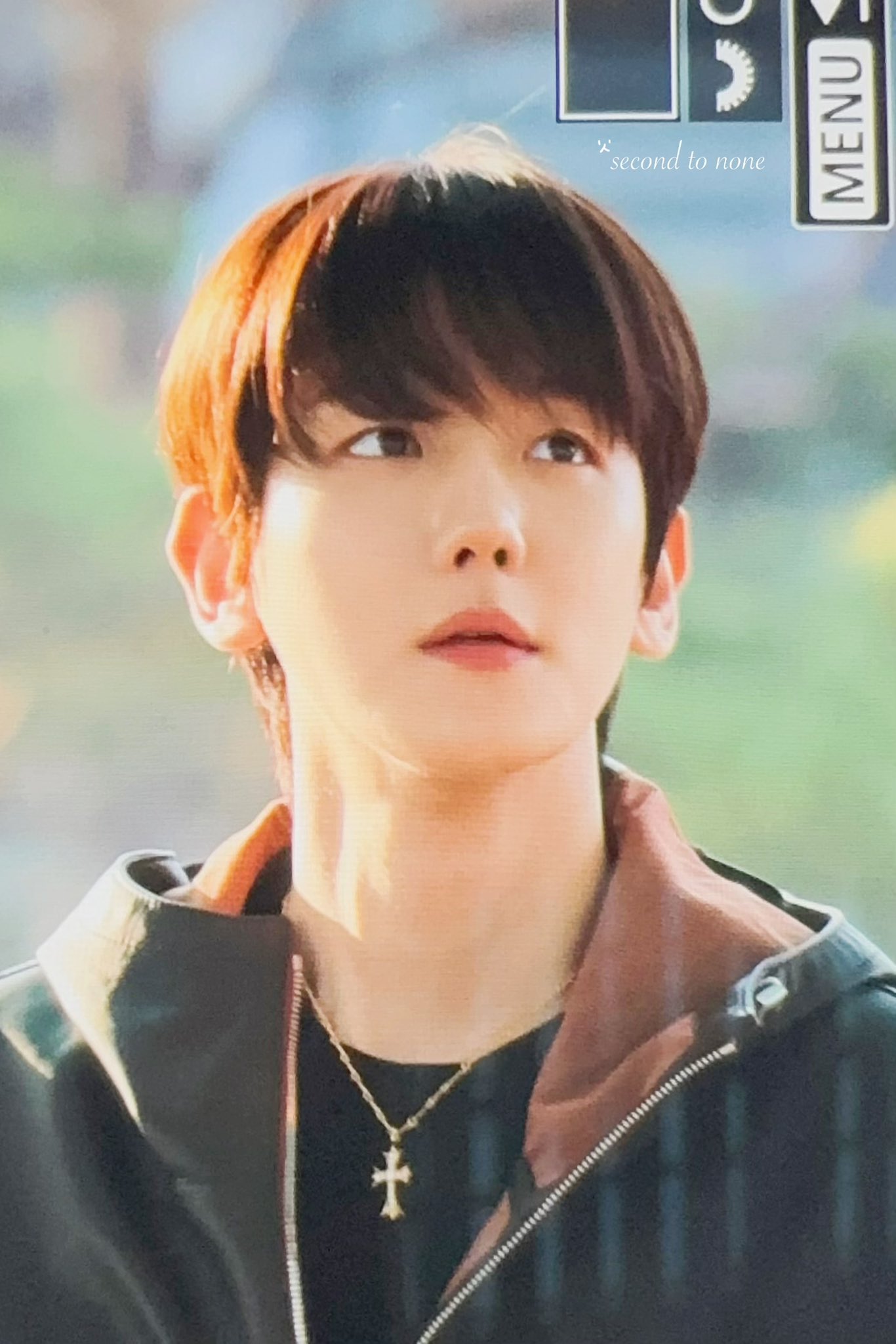 GKY74MLagAAYffJ.jpg:orig