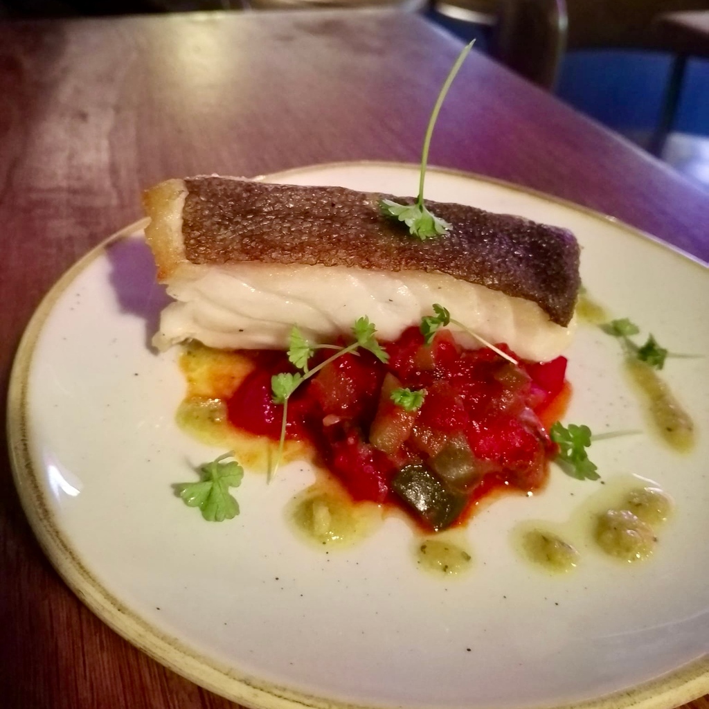 AA Hospitality tweet media