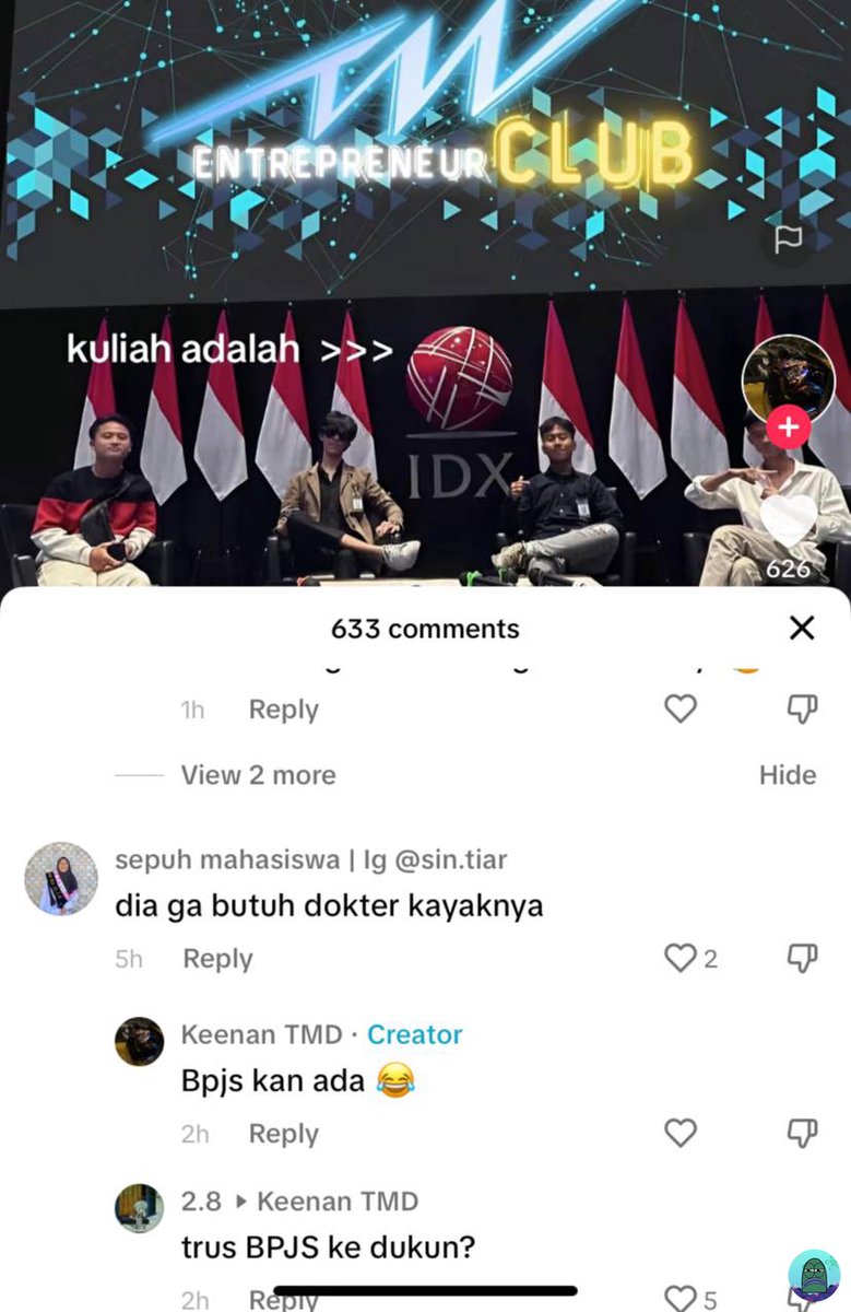 Tanyarl 💚 tweet media