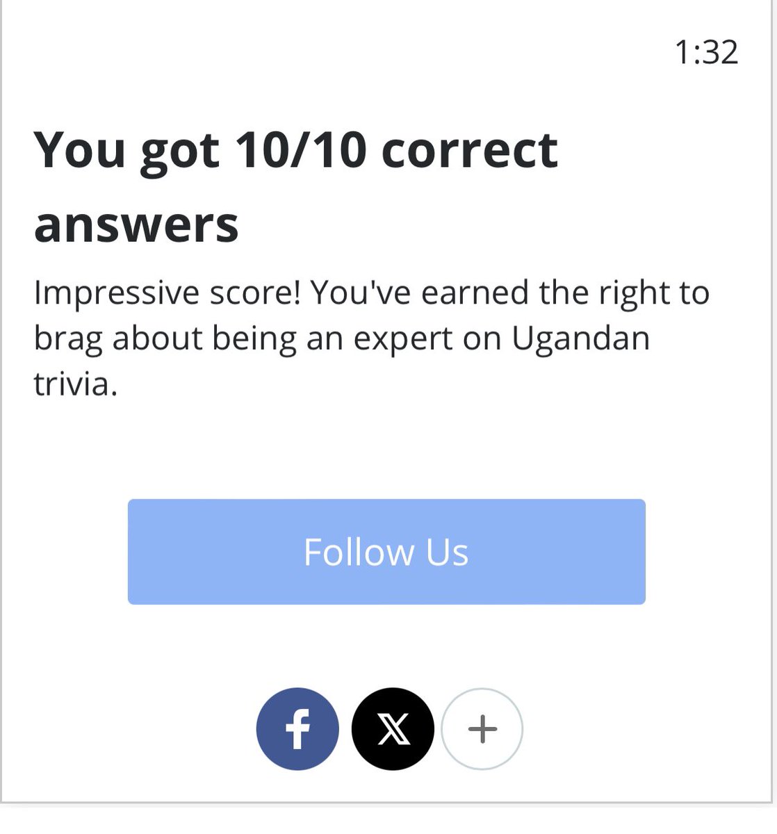 10/10🥳 The Citizen Report Weekly Quiz opinionstage.com/page/1d65db17-… via @opinionstage