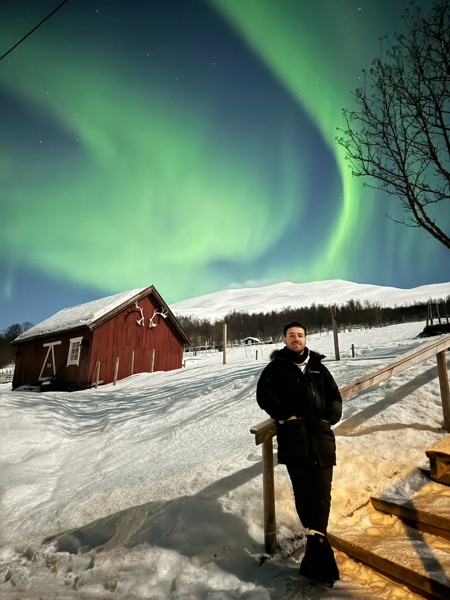 omergulenn's tweet photo. Son tatilim ve en iyi fotoğraflarım

Tromsø, Norway https://t.co/rDQH4PsB9X