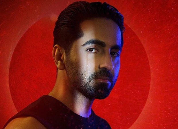 Bollywood superstar @AyushmannKhurrana drops his debut single #AKHDATAARA  Da Taara in collaboration with Warner Music India.
goldandhra.com/news/movies/bo…
#AkhDaTaara #AyushmannKhurrana #WarnerMusicIndia #Bollywood