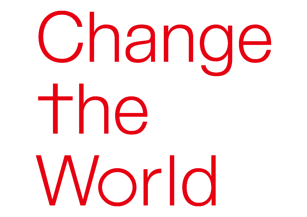 CtwStage's tweet photo. 舞台「Change the World」6月に上演決定💣

脚本に #秦建日子 、出演者には #松岡充 を筆頭に、
#辰巳雄大、 #剛力彩芽 ら豪華キャストが集結📣
テーマソングにはロックバンドSOPHIAの楽曲が決定🎉

総勢27名で誰にでも起こりうる社会派ミステリ作品をお届けします💥
https://t.co/9iTxFKhyLB
#舞台CTW https://t.co/JM8mXwBlFH