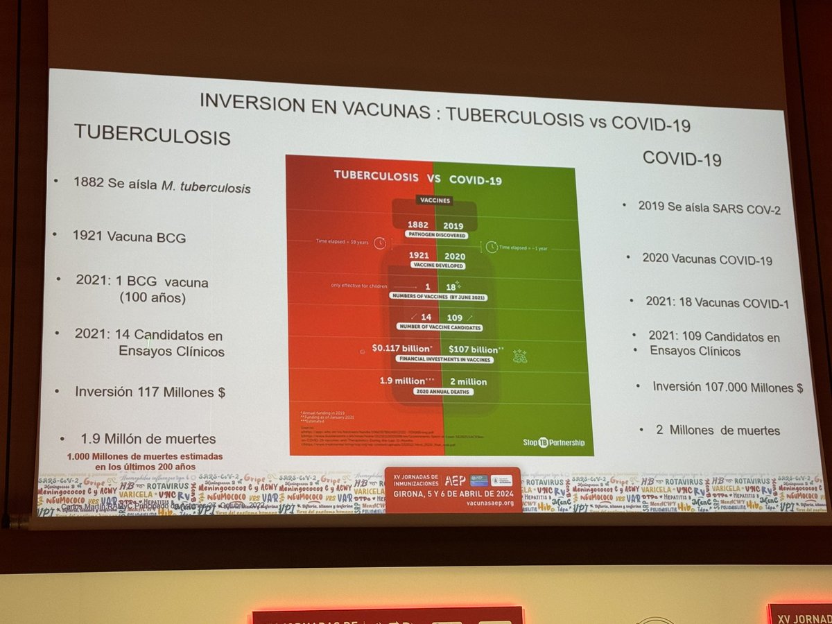 Y luego dicen que el dinero no es importante…….. @CAV_AEP