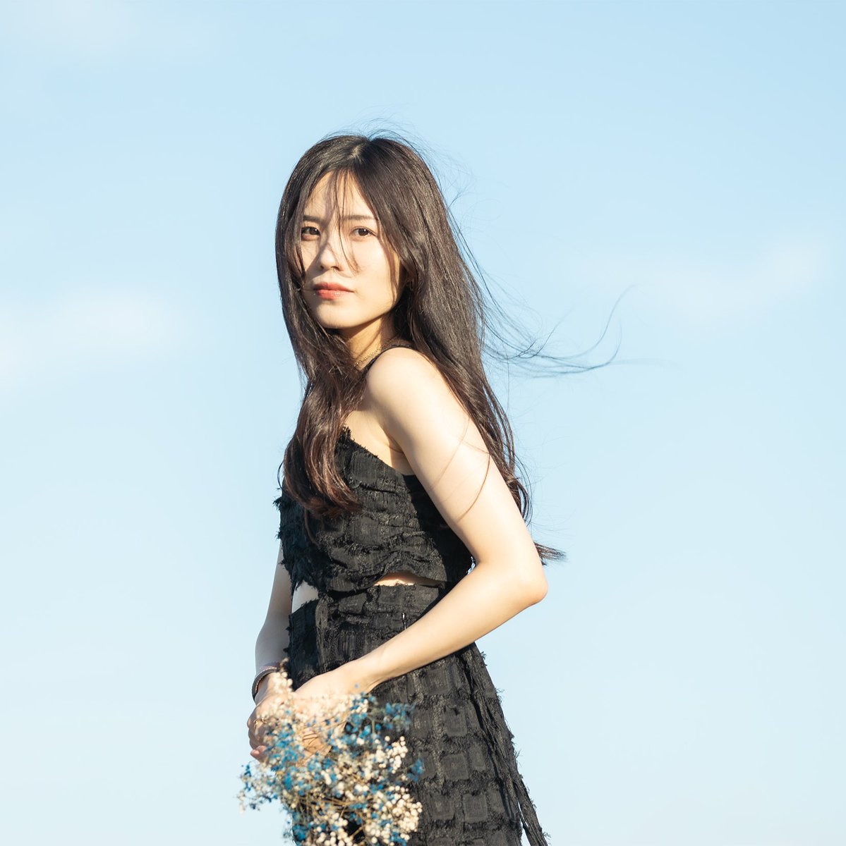 fireworksstudios (@fireworks_std) on Twitter photo 岩村美咲
Instagram&Tiktok4000人突破記念
初弾き語りLIVE
at fireworksstudios <a href="/fireworks_std/">fireworksstudios</a>
2024.04.14.(SUN)
Open 12:30 Start 13:00
Adv ¥4,000+1d Door ¥4,500+1d
一般チケット販売開始
04.04.20:00〜
*入場は、抽選チケット→一般チケットになります。
t.livepocket.jp/e/misaki0414_2 岩村美咲
Instagram&Tiktok4000人突破記念
初弾き語りLIVE
at fireworksstudios <a href="/fireworks_std/">fireworksstudios</a>
2024.04.14.(SUN)
Open 12:30 Start 13:00
Adv ¥4,000+1d Door ¥4,500+1d
一般チケット販売開始
04.04.20:00〜
*入場は、抽選チケット→一般チケットになります。
t.livepocket.jp/e/misaki0414_2