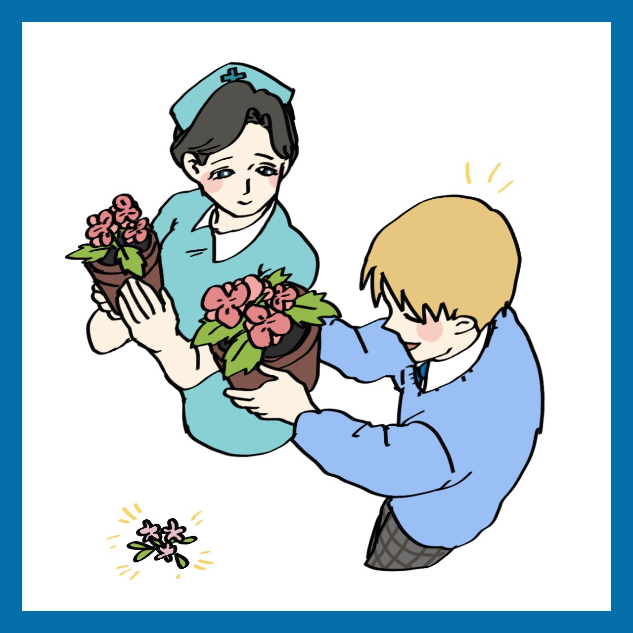 拙者 (@m0uk0na1karane_) / X 拙者 (@m0uk0na1karane_) / X