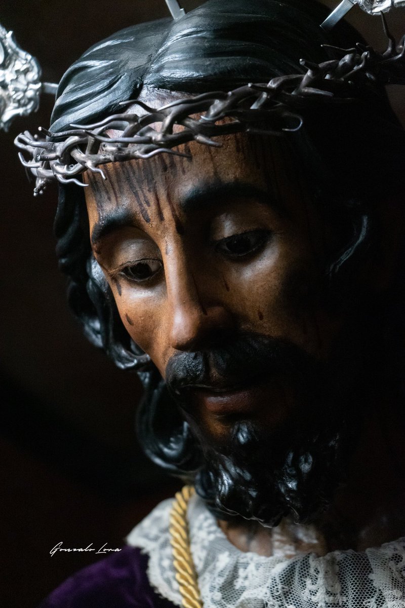 Gonzalo Lora tweet media