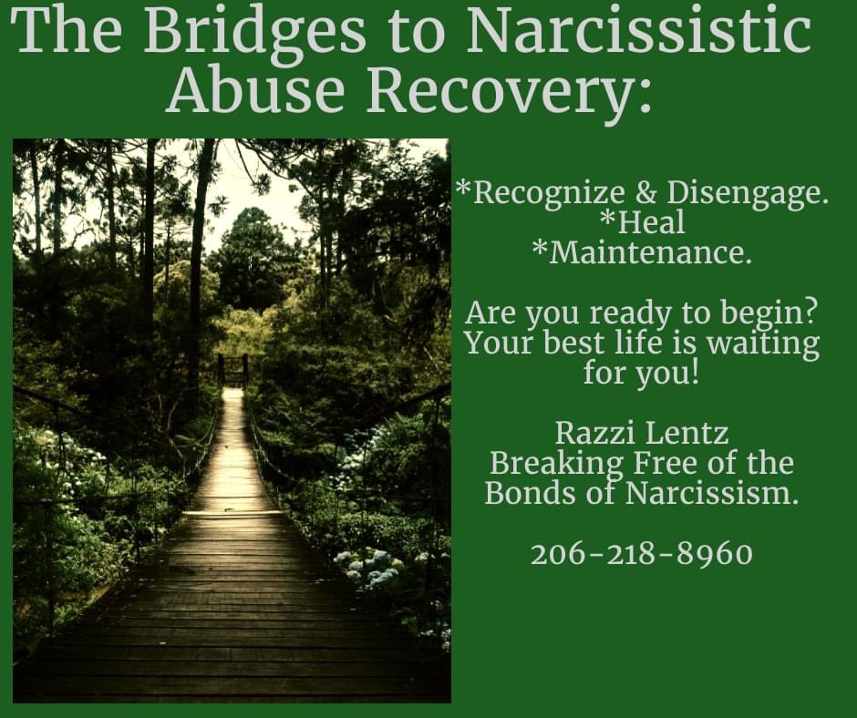 Spirit Blossoms Psychics (@shirahz) on Twitter photo 