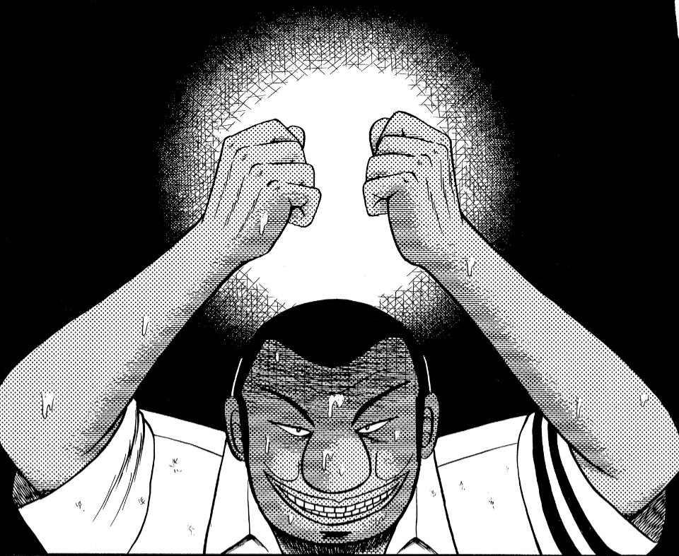 大カイジ展 地獄チンチロどんぶり シゴロ賽　ピンゾロ賽付き 大阪限定 大カイジ展 地獄チンチロどんぶり - メルカリ