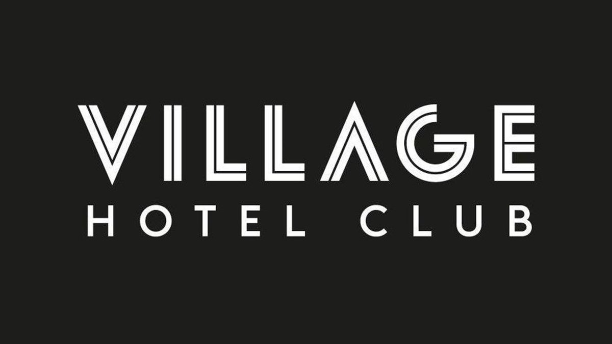 Membership Sales Advisor required by @Village_Hotels in #Ewloe See: ow.ly/v1wb50R6w98 #FlintshireJobs #LeisureJobs Closes 2 May 2024