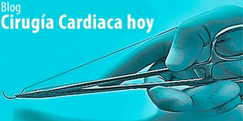 El estudio hemodinámico invasivo en pacientes tratados con dispositivos de asistencia ventricular izquierda de flujo continuo: entendiendo a la máquina para optimizar los resultados. secce.es/el-estudio-hem…