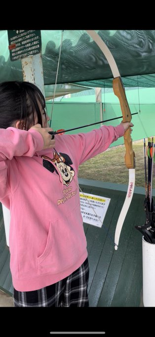 Twitterのコスプレ画像46