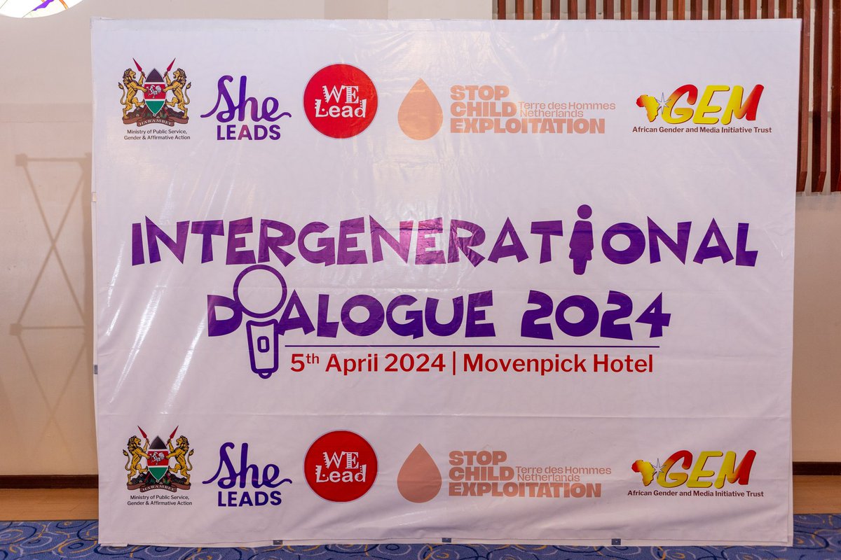 zawadi_anthony's tweet photo. Our wonderful leaders who are passionate about the growth and mentorship of young women. Bridging the gap between generations of women @SheLeadsKenya @GEM_Africa @Amillo23vuvu @ElvineTinnar @BelindaAuma10 @polymol07539687 @WeLeadKe 
#SheLeadsWeLead https://t.co/eTtQh9RdGN