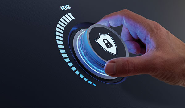 💡Check out this article by #STMicroelectronics emphasizing the criticality of robust security in #IoT devices, highlighting the necessity of strong attestation, data protection, secure communication & proactive attack response: loom.ly/V-3ysGA @ST_World #STM32 #IOTSWC24