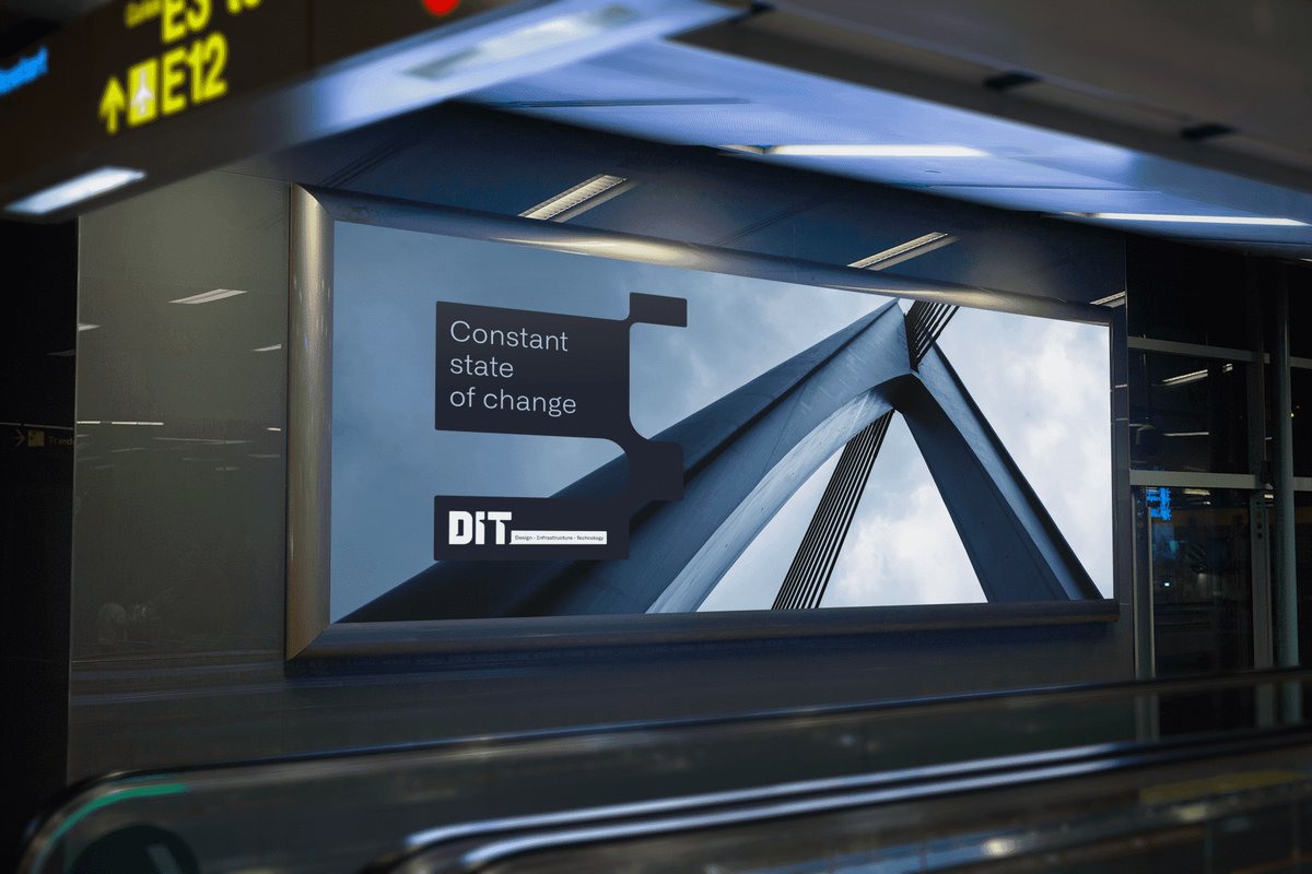 World Brand Design Society tweet media