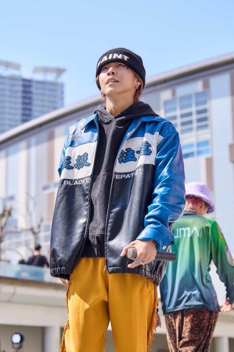 キドフェノ パネル KID PHENOMENON × TOWER RECORDS超応援キャンペーン企画 - TOWER