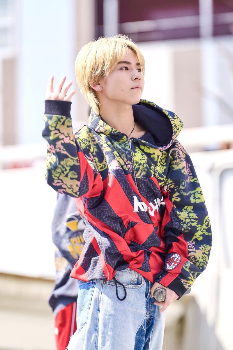 キドフェノ パネル KID PHENOMENON | 