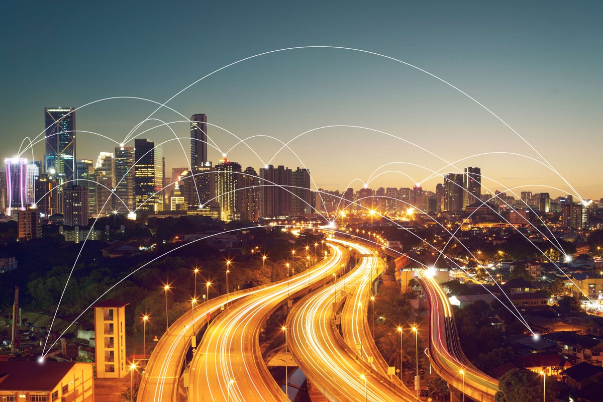 Fibre Systems Mag tweet media