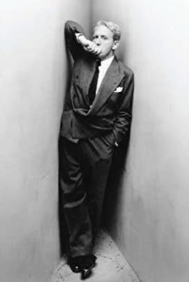 ClassicFilm2's tweet image. « Il est le plus grand acteur du monde »

Laurence Olivier pour 
#SpencerTracy 1900-1967￼￼✨🎂