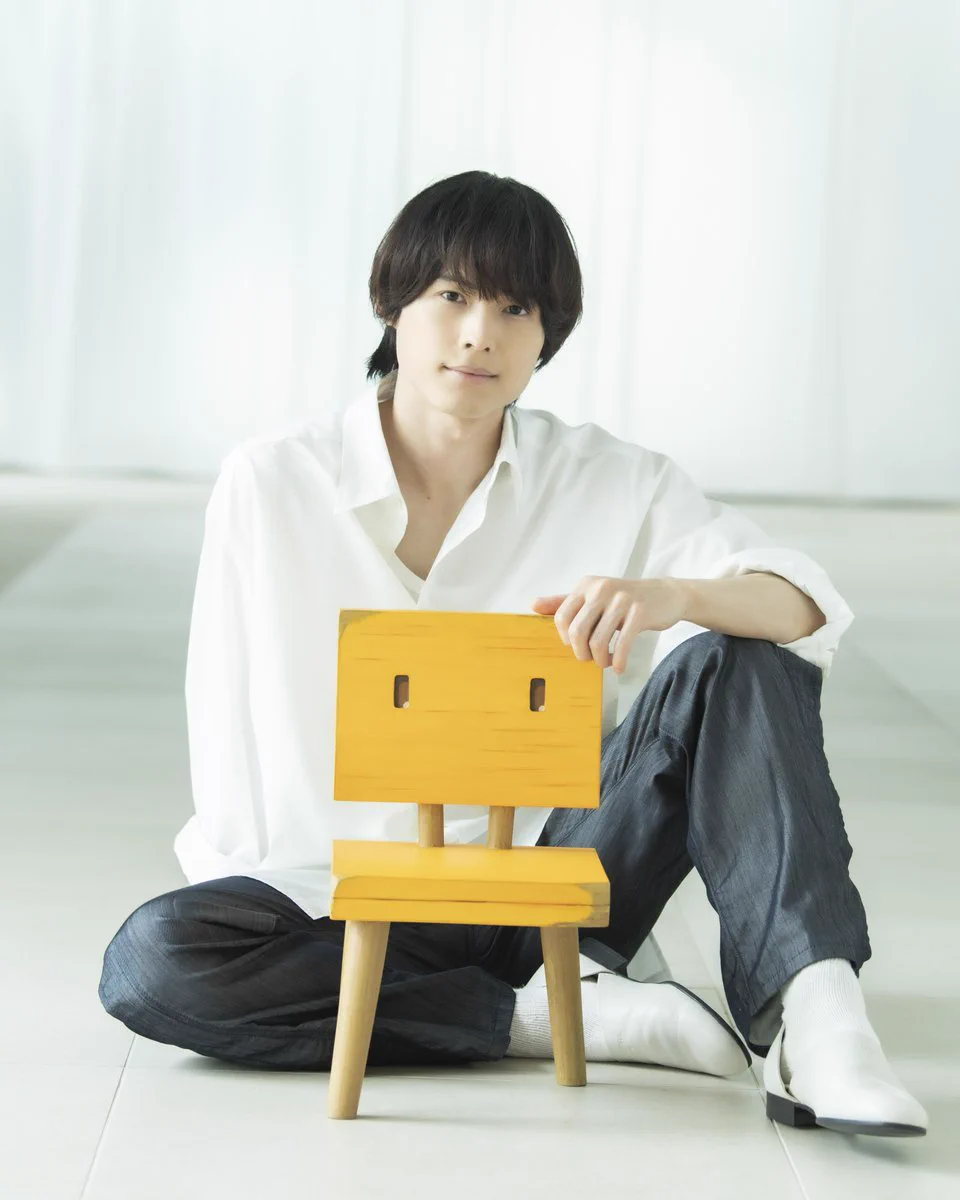 Pittsburgh Steelers 松村北斗モデル ロンT SixTONES - 美品！thor
