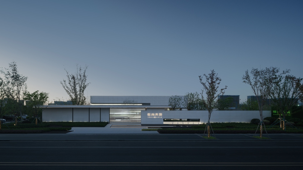 Architecture MasterPrize tweet media