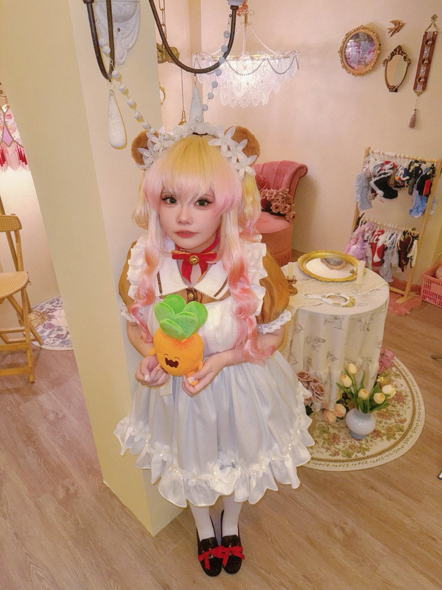 anzuovo (@anzuanzuovo_) / Posts / X