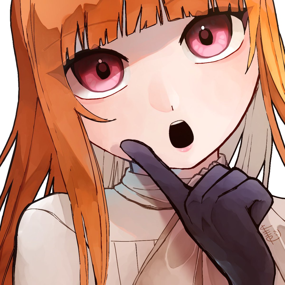 🍫 #からぴち #えとさん #ぴちあーと