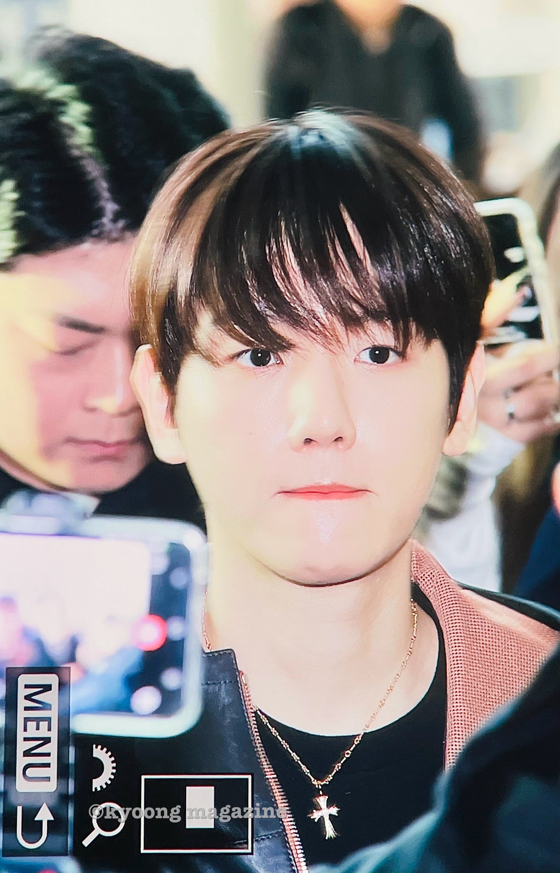 GKY8p4QbUAI3mbw.jpg:orig