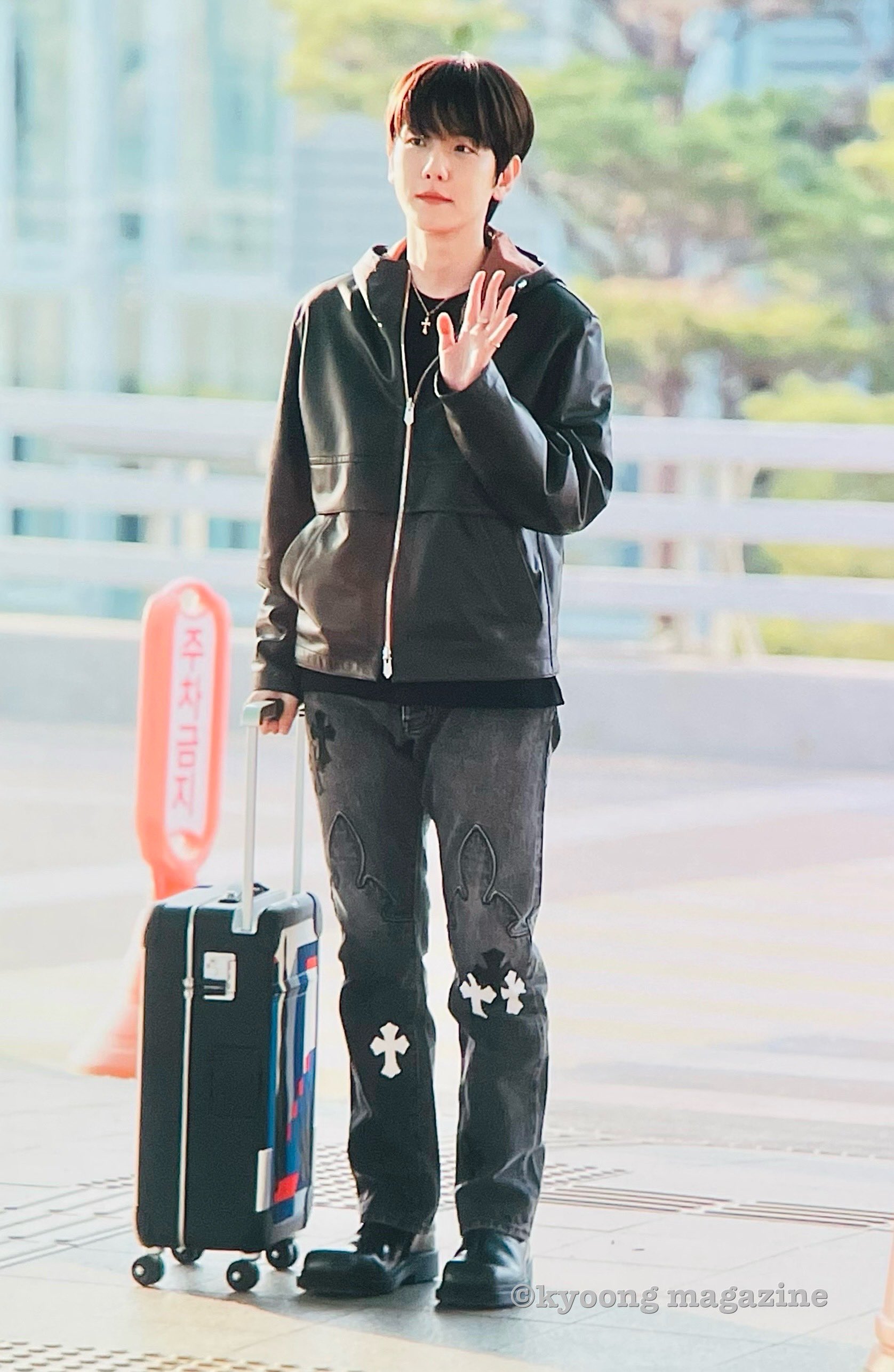 GKY8p4RbIAAGScq.jpg:orig