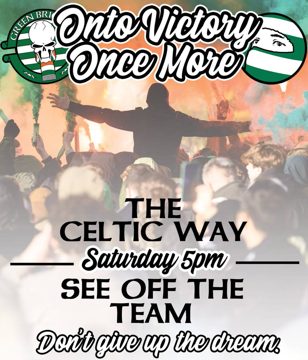 Updated meeting time