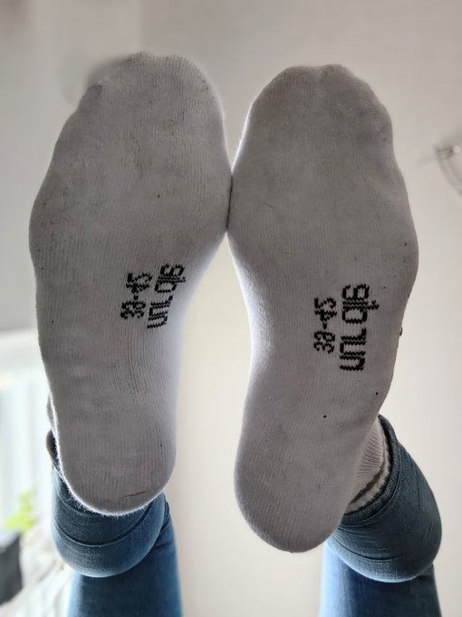 Sp&uuml;rst du die W&auml;rme im Gesicht? https://t.co/bjM2imI6NA