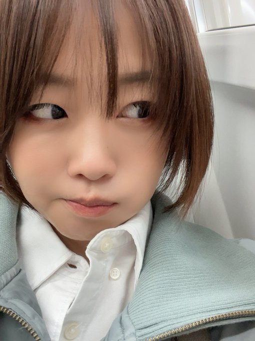 代々木に向かっておる✨️ お腹すいちゃ、、 https://t.co/Oq4XtHgCfA