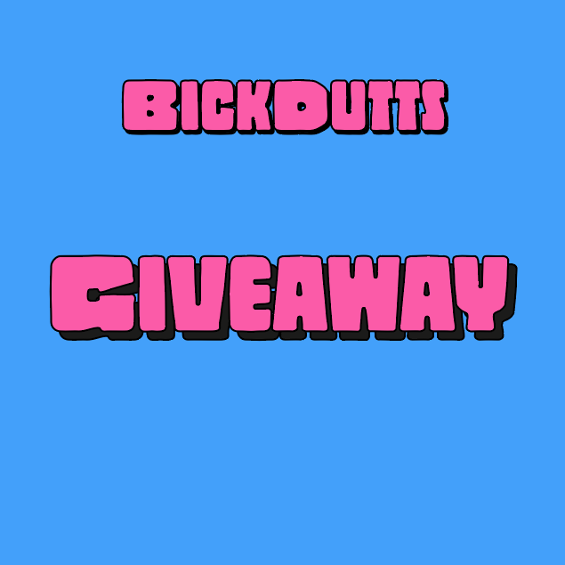 BickDutts tweet media