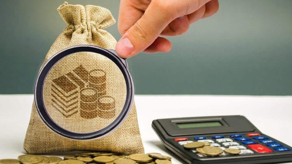 культ пива tweet media