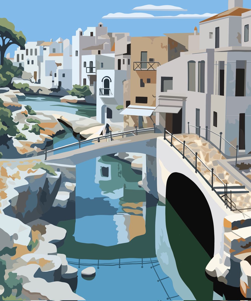 NFTman76 tweet media