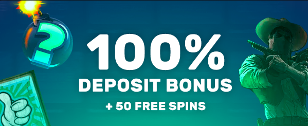 We have a 100% Deposit Bonus + 50 Free Spins waiting for you ✨ ⚡ Join: 500.casino/r/CHRISSPINSSL… ⚡ More details: 500reloads.com ⚡ New users only Comment, like, and RT for a chance to win $20 🚨