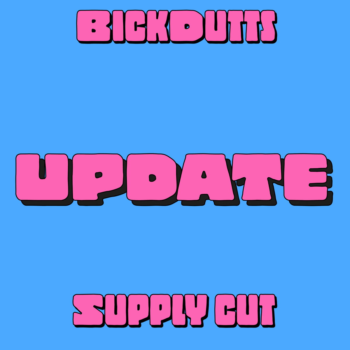 BickDutts tweet media