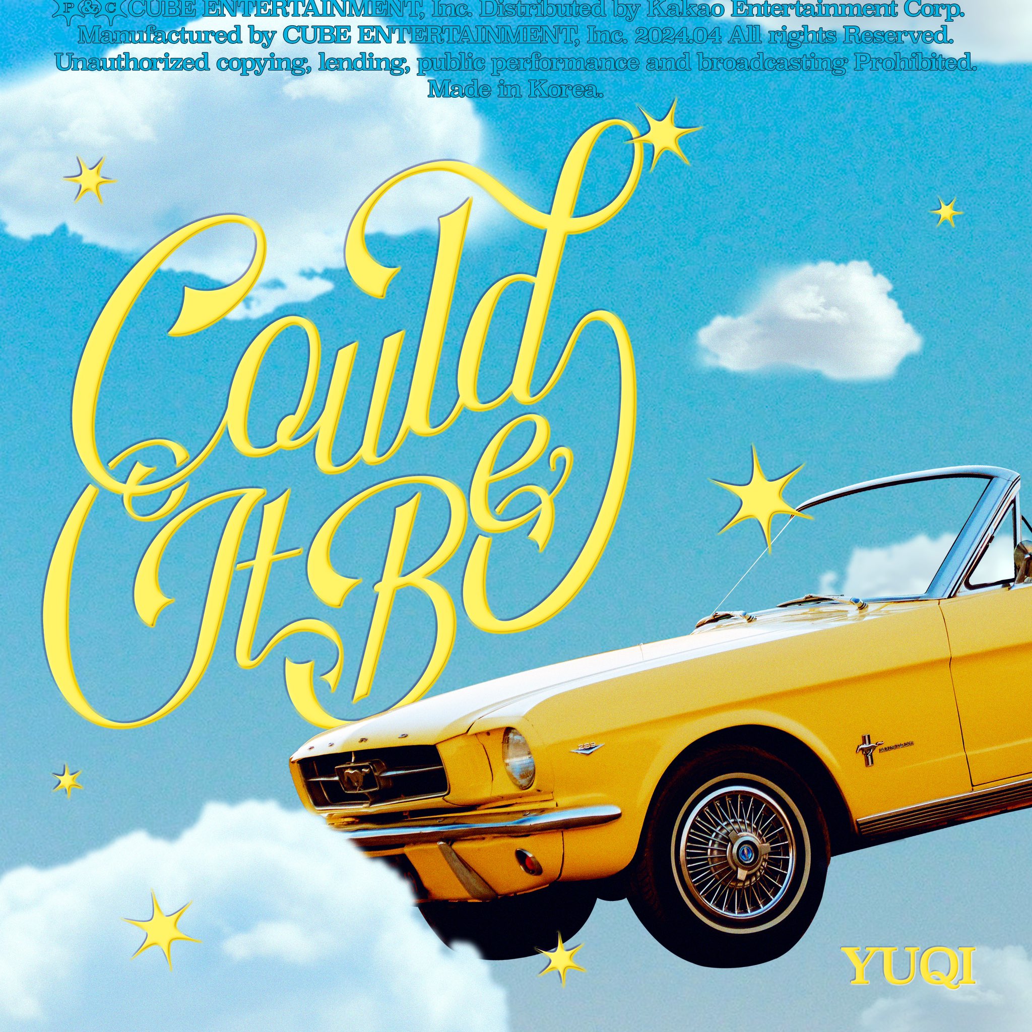 GKY9ENsbcAAJaqN?format=jpg&name=large