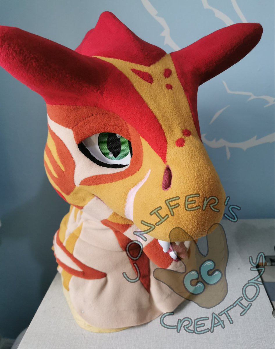 Conifer's Creations tweet media