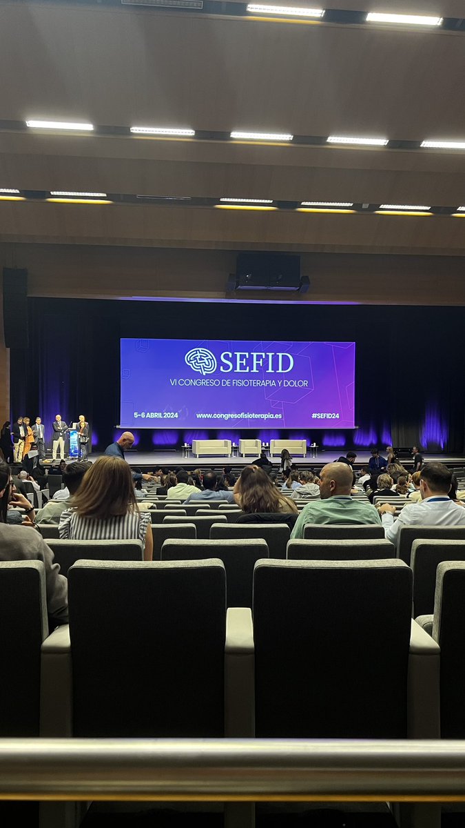 Touchofscience_'s tweet photo. Holà que tal #sefid24 https://t.co/O0GE6IZ2wE