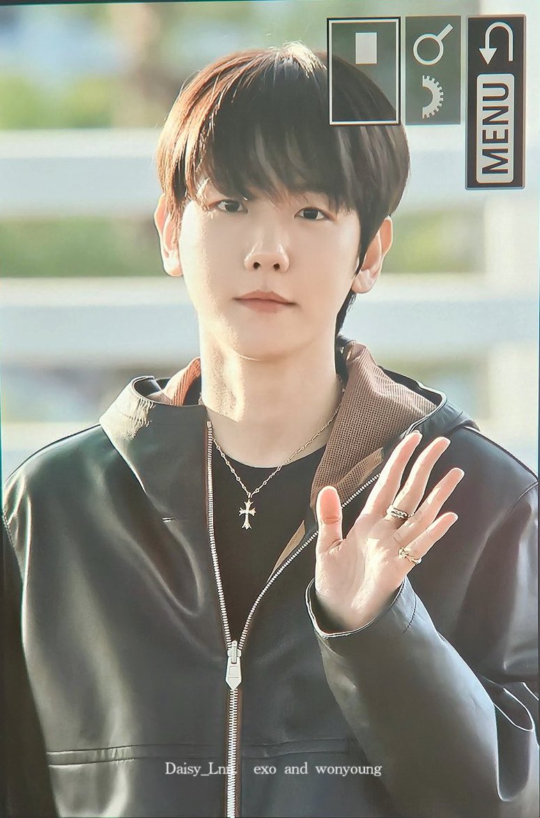 GKY9vLvbIAAYNhV.jpg:orig