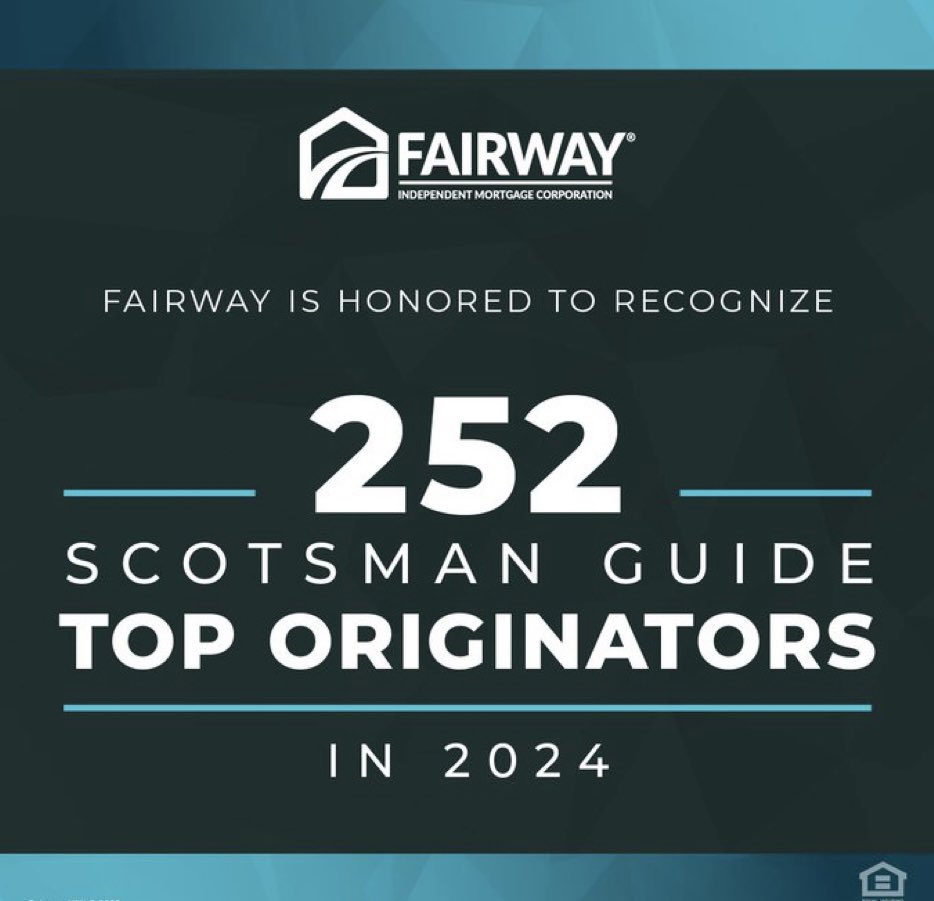 #Friday #FairwayNation #JDPowerAward2023 <a href="/Melaniegfairway/">Melanie</a>