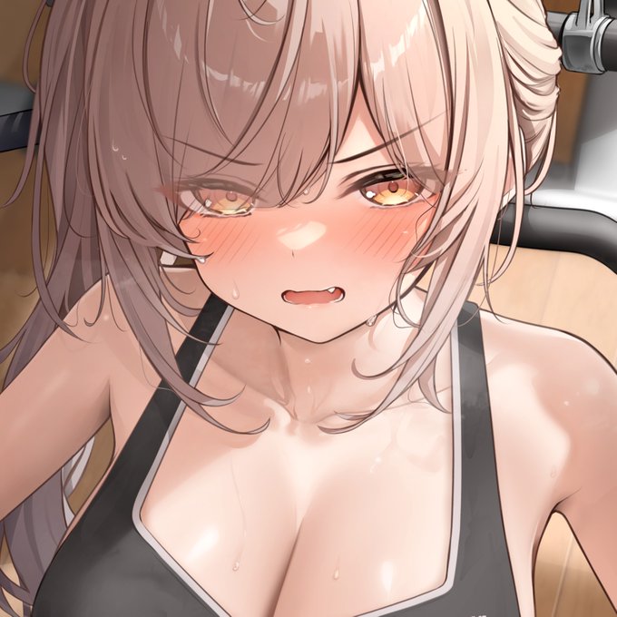 18:00更新
みてね✨ 