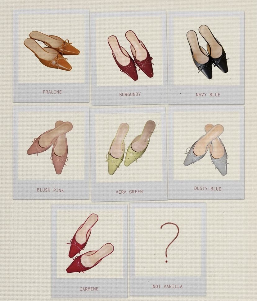 allyoucanwearr's tweet photo. surprise surprise ! ✨🎀

you can still get saoi-ed for raya babes! im going to their private retail event so u can kirim with me ❤️ contact me through my  channel okeh!

https://t.co/10OwmPKKye https://t.co/FtFq5LD1oc