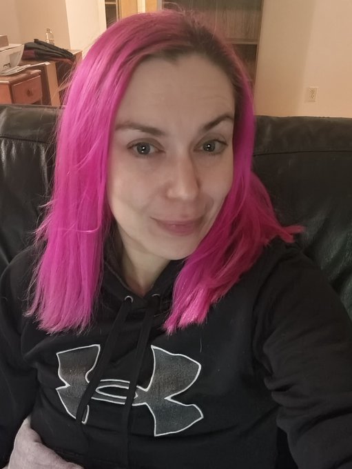 I think it's time to meditate then masturbate ✌️🤣😈  Gnight world 😘 https://t.co/cTMKa4ymRk<a href="/tag/feet"class="tags"><span>#feet</span></a><a href="/tag/feetpicsforsale"class="tags"><span>#feetpicsforsale</span></a><a href="/tag/feetseller"class="tags"><span>#feetseller</span></a>