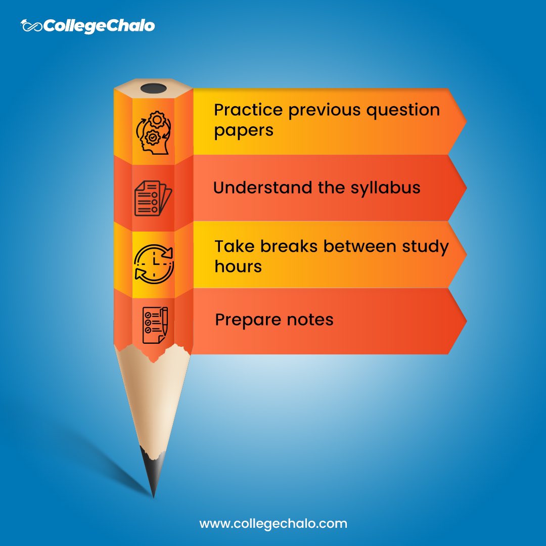 cracking TET2024: Ace the exam with these tips!😁

#tet2024  #teacherlife #teachersfollowteachers  #currentaffairs #generalknowlege  #educationtips #tet
#collegechalo #followus #tipsforsuccess