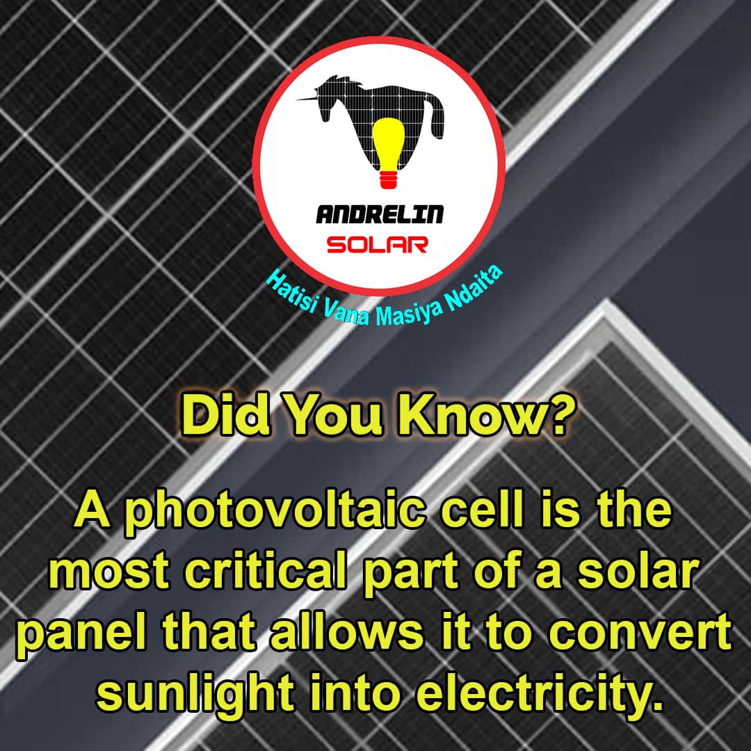 taongakatsi2's tweet image. #zimsolar🇿🇼 #solarpower #installsolar #cleanenergy #greenenergy
#solar #solarsystem #solarenergy #solarinstallation #solarpump #solarinverter 🇿🇼 #hararesolarcompany🇿🇼 #protectionkit #hararesolarsupplier🇿🇼 #andrelinenterprisespl🇿🇼💡 #hatisivanamasiyandaita🇿🇼💡 @AndrelinEnterp1
