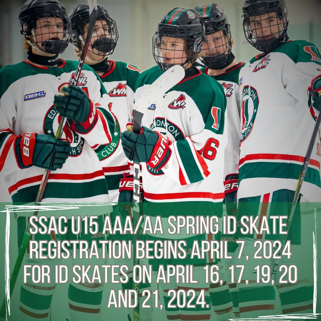 ssac.hockey/spring-id-u15-…