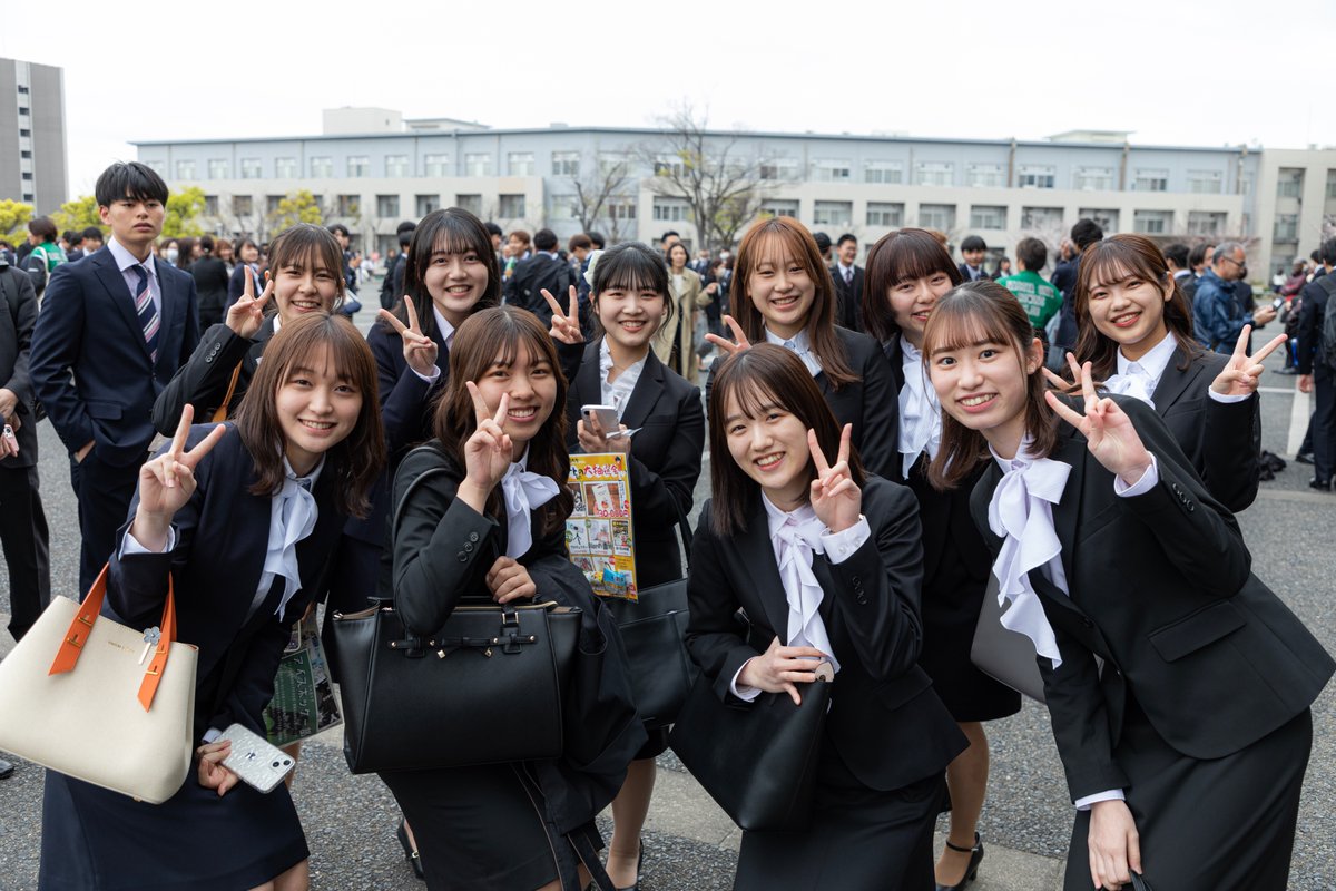 Nagoya University tweet media