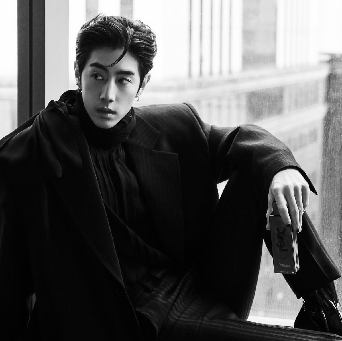 240405 Mark’s IG Update 

Harper’s BAZAAR Malaysia April ’24 Digital Cover

#BAZAARmy #YSLbeautyMY #MYSLFNoMatterWhat #BAZAARBeauty #YSLBeauty 
#MarkTuan #Mark #段宜恩 #마크 
<a href="/marktuan/">Mark Tuan</a> <a href="/DNAmngmnt/">Mark Tuan Official</a>